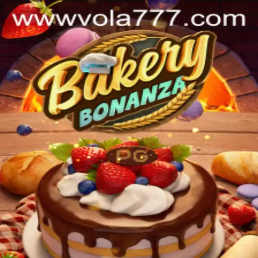 Discover the Sweet World of BakeryBonanza - A Fun and Engaging Game