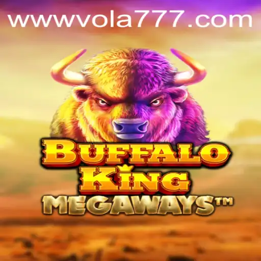 Exploring BuffaloKing: The Ultimate Gaming Experience