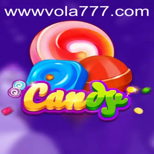 Delving Into 'Candy': A Sweet Adventure Enhanced by Vola 777