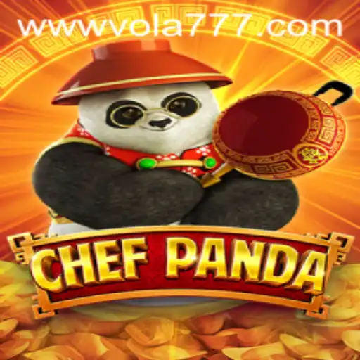 Experience the Culinary Adventure of ChefPanda: A Delicious Game Narrative
