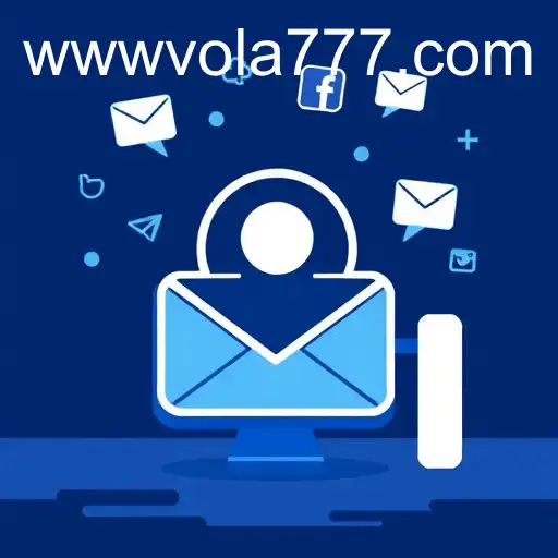 Contact Us: Exploring the Communication Channels of Vola 777