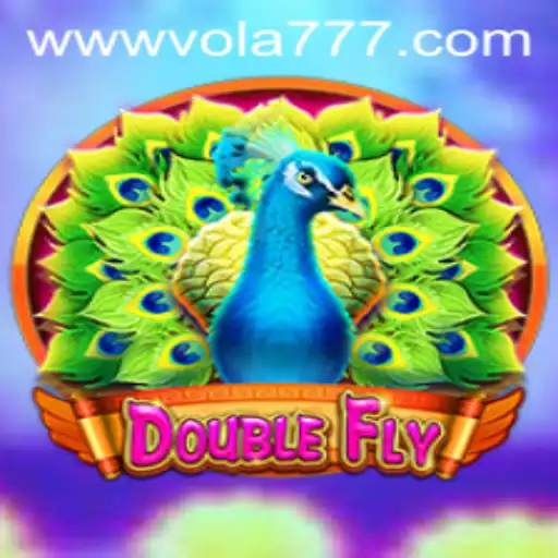 Dive into DoubleFly: A New Era in Gaming with Vola 777