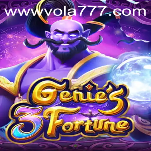 Exploring Genie3Fortune: An Intriguing Blend of Mysticism and Strategy