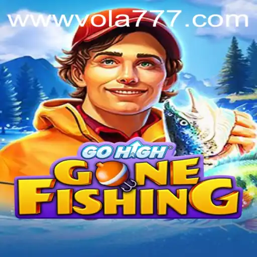 GoHighGoneFishing: A Revolutionary Adventure in the Gaming World