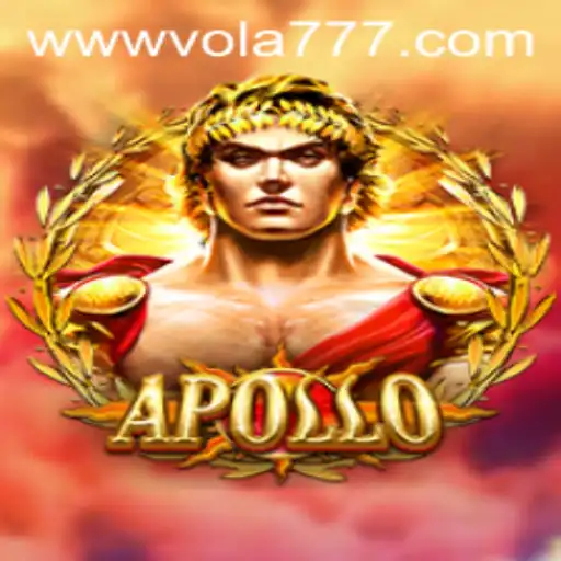 Exploring Apollo: The Game of Adventure in Vola 777