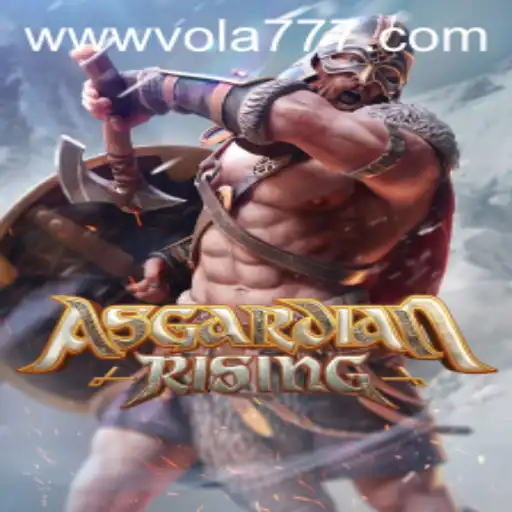Exploring the World of AsgardianRising: A Dive into Strategy and Mythology