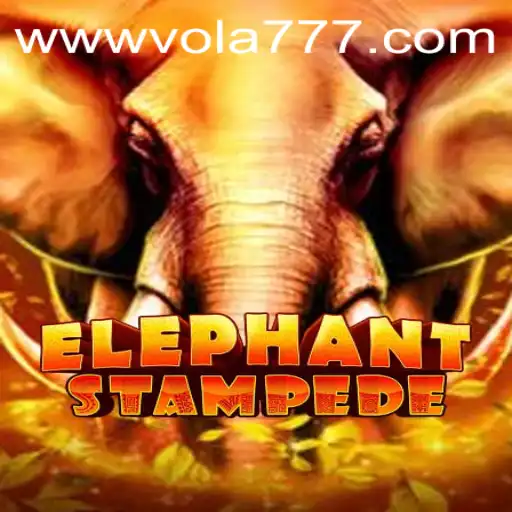 Engaging in the Wild Chases of ElephantStampede: A Thrilling Game Adventure