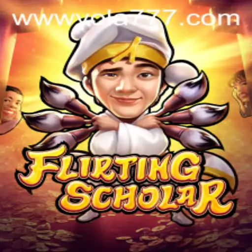 FlirtingScholar Game: An Engaging Blend of Strategy and Luck