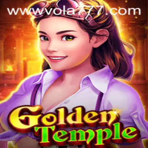 Exploring the Adventure of GoldenTemple in the Era of Vola 777