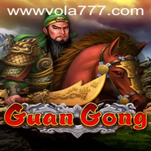 Exploring the Intricacies of GuanGong: A Cultural and Strategic Gaming Experience with Vola 777