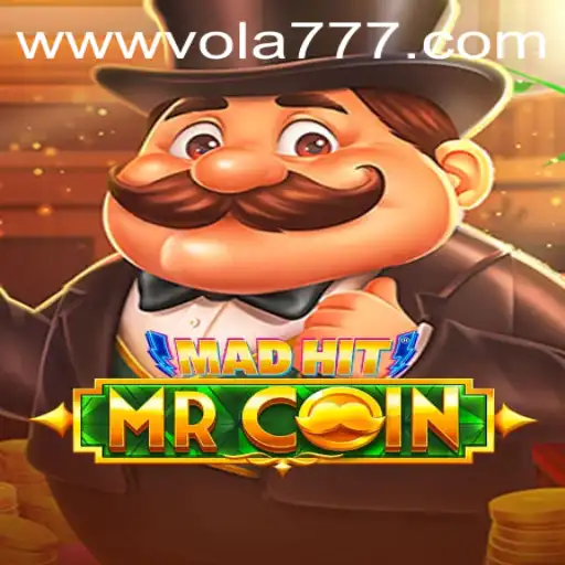 Discover the Thrilling World of MadHitMrCoin and Vola 777