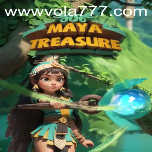 Exploring the Exciting World of MayaTreasure: A Comprehensive Guide