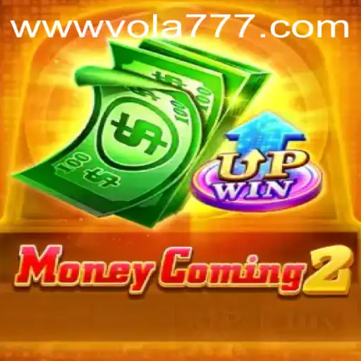 Thrilling Adventure Awaits in MoneyComing2: An In-Depth Guide to the Game