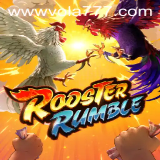 RoosterRumble: A Dive into the Exciting World of Competitive Cockfighting