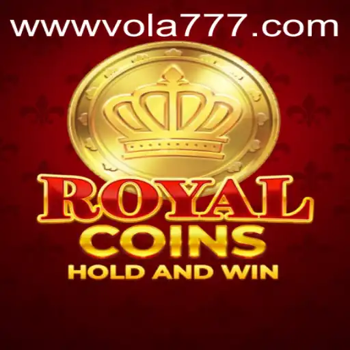 Exploring the Excitement of RoyalCoins: The Ultimate Gaming Experience with Vola 777