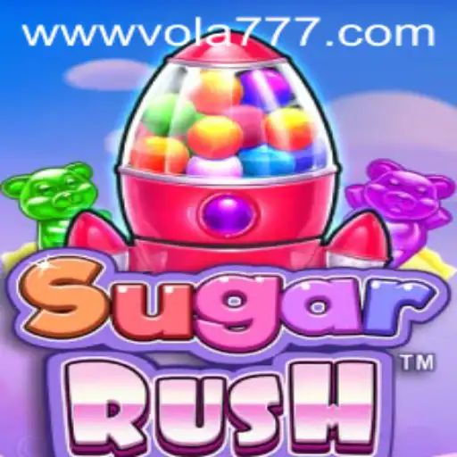 The Exciting World of SugarRush: A Deep Dive into the Game