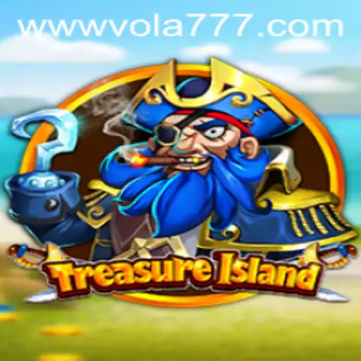 Embark on the Adventure: Exploring TreasureIsland with Vola 777