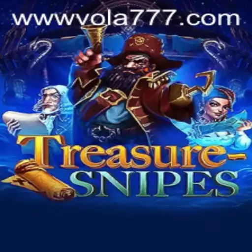Uncover the Adventure: An In-Depth Look at TreasureSnipes