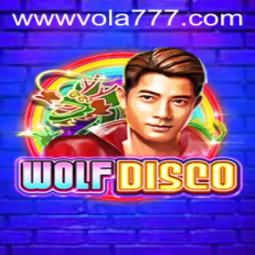 Discovering the Thrills of WolfDisco: A Game of Strategy and Luck