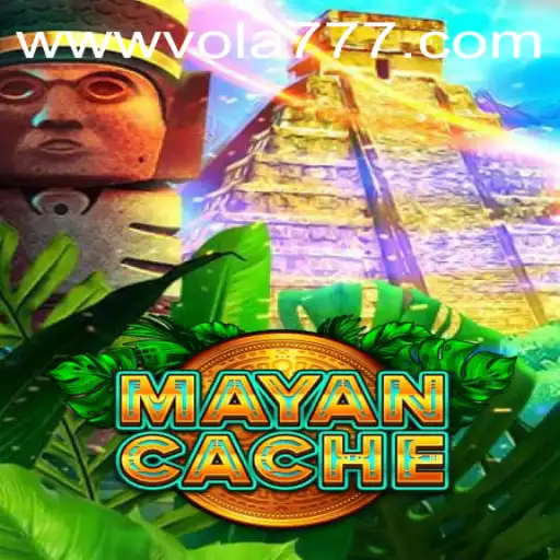 Discover MayanCache: The Adventure Awaits with Vola 777