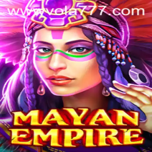 Discover the Intriguing World of MayanEmpire: A Deep Dive into Rules and Gameplay