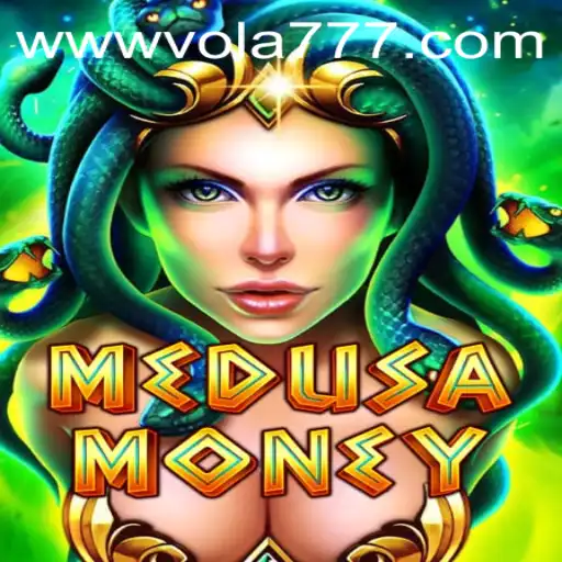Unlock the Secrets of the Underworld with MedusaMoney