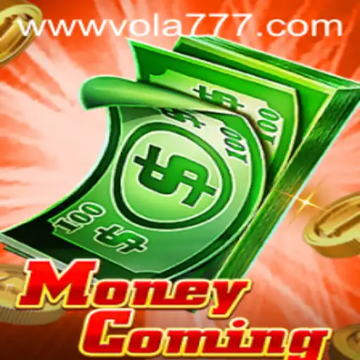 An In-Depth Exploration of MoneyComing: The Exciting World of Vola 777
