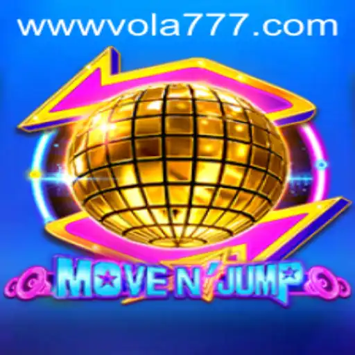 Discovering MovenJump: A Thrilling Adventure with Vola 777