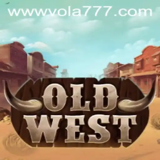 Experience the Thrills of the OldWest Game With Vola 777