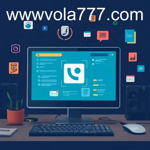 Exploring the Complexities of Register with Vola 777