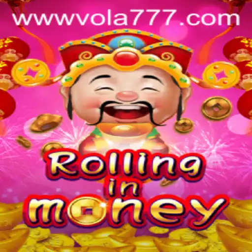 Exploring the Thrilling World of RollingInMoney: The Ultimate Guide to Vola 777
