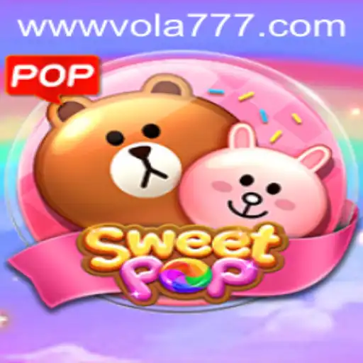 Discovering the Sweet Dynamics of SweetPOP and its Connection to Vola 777