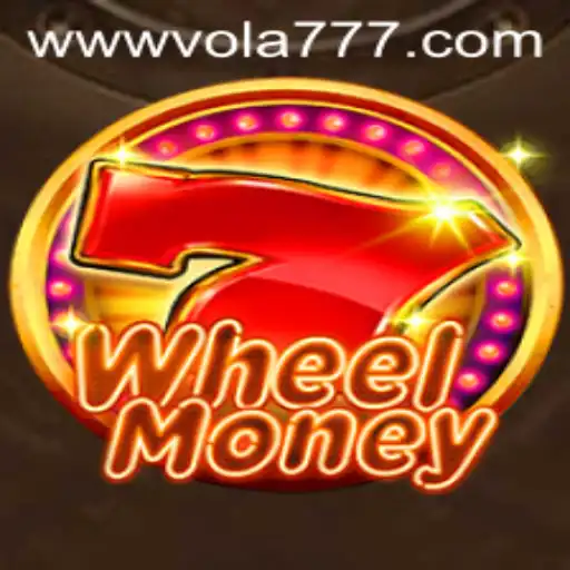 Unlocking the Excitement of WheelMoney: A New Era in Gaming