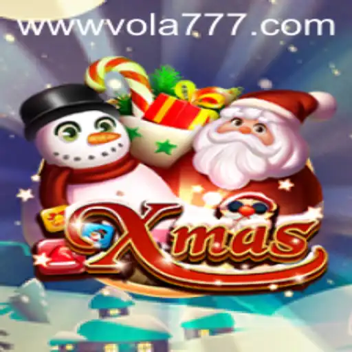 Discover the Enchanting World of Xmas Vola 777